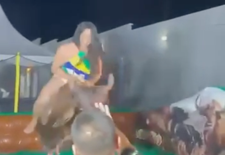 Imagem 14-06-2026 às 18.24.png