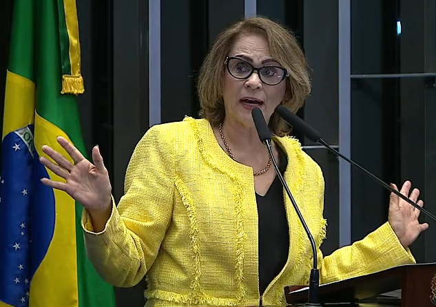 damares alves.png