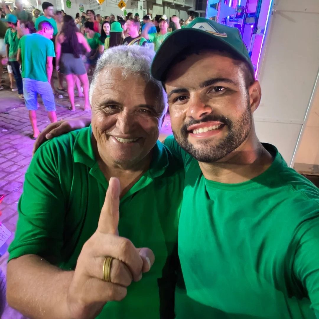 Ouro Branco 