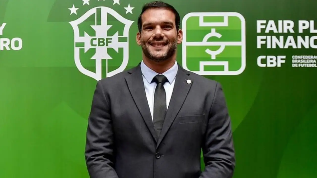 leo-dias-presidente-cbf-esposa-amante-copa.webp