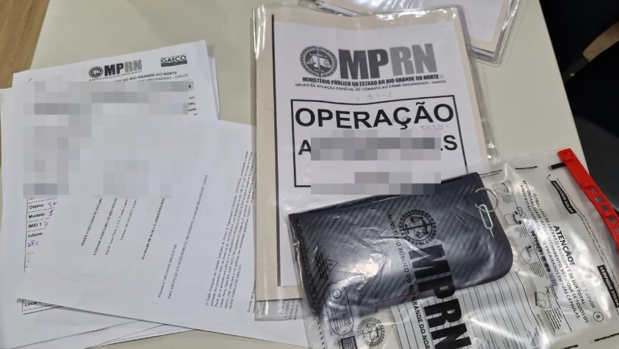 MPRN 