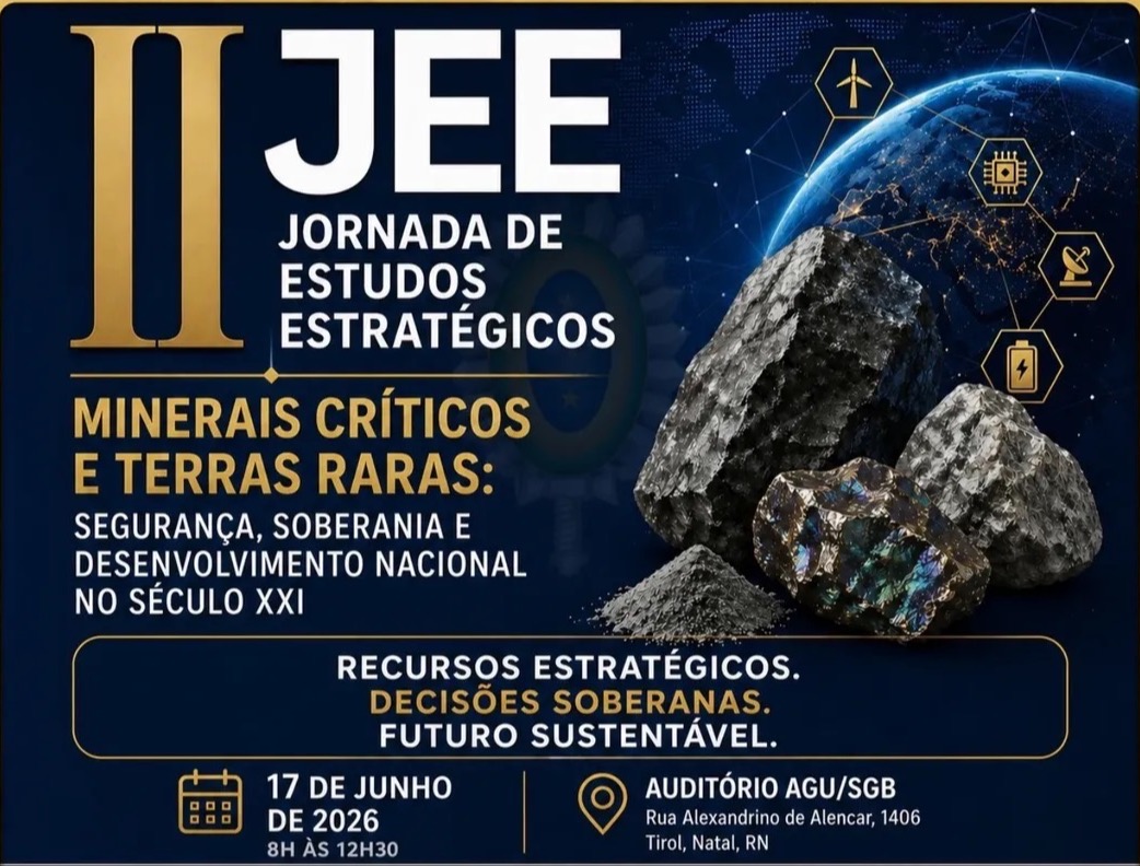 Imagem 797.jpeg