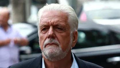 O senador Jaques Wagner (PT-BA)  • Hélvio Romero/Estadão Conteúdo