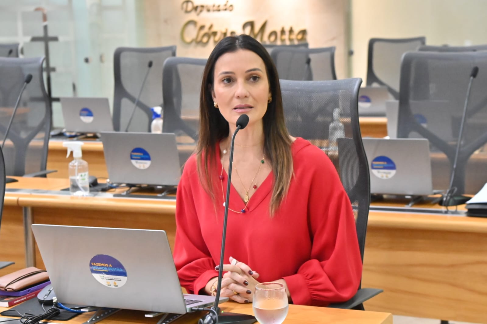 Turismo religioso: Lei em vigor no RN institui Caminho Religioso dos Mártires de Cunhaú e Uruaçu