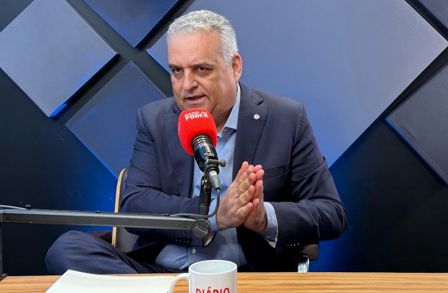 Alfredo Gaspar