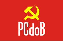 PCdoB_flag.svg.png