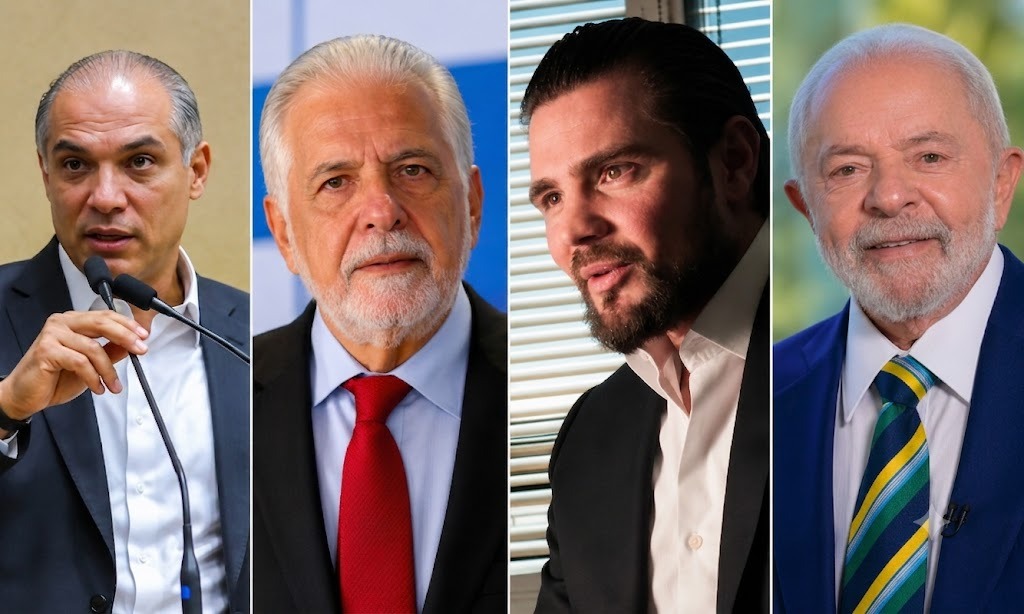 4b2f4c91-augusto-lima-jaques-wagner-daniel-vorcaro-lula.jpeg