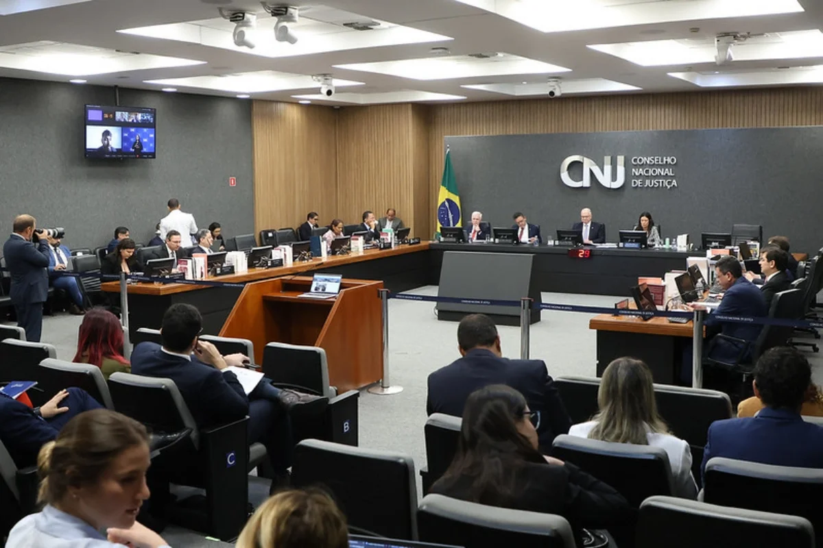 CNJ 