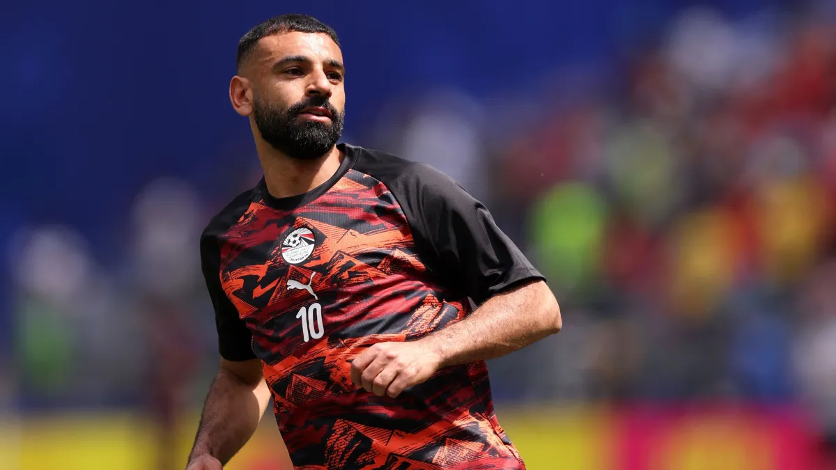 salah_egito_copa-e1781549807757.webp
