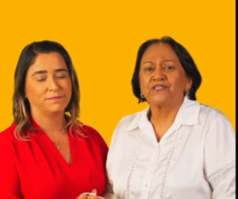 samanda fátima
