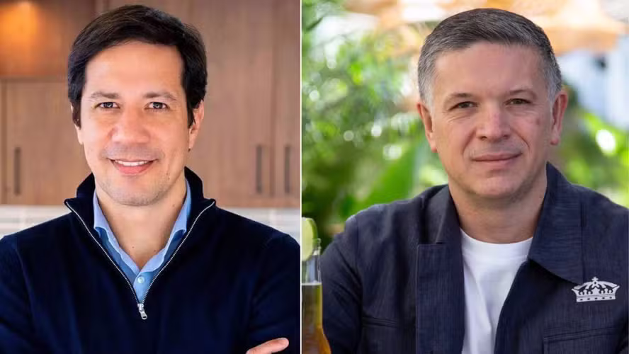 Kleber Rodrigues projeta três vagas federais e sete estaduais para federação União Brasil/Progressistas