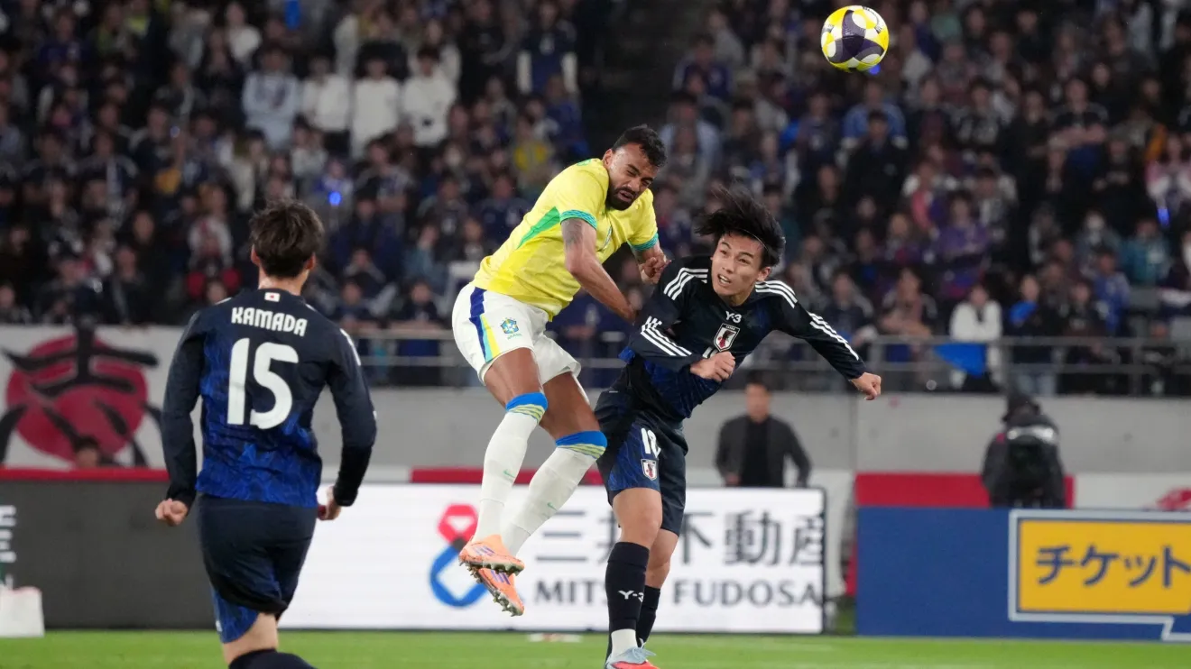 1-Japao-x-Brasil-e1782302069365.webp