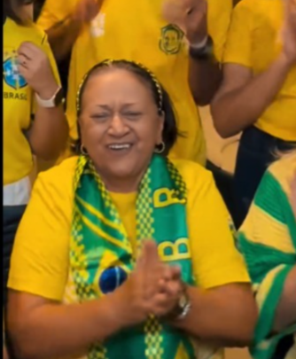 Fátima