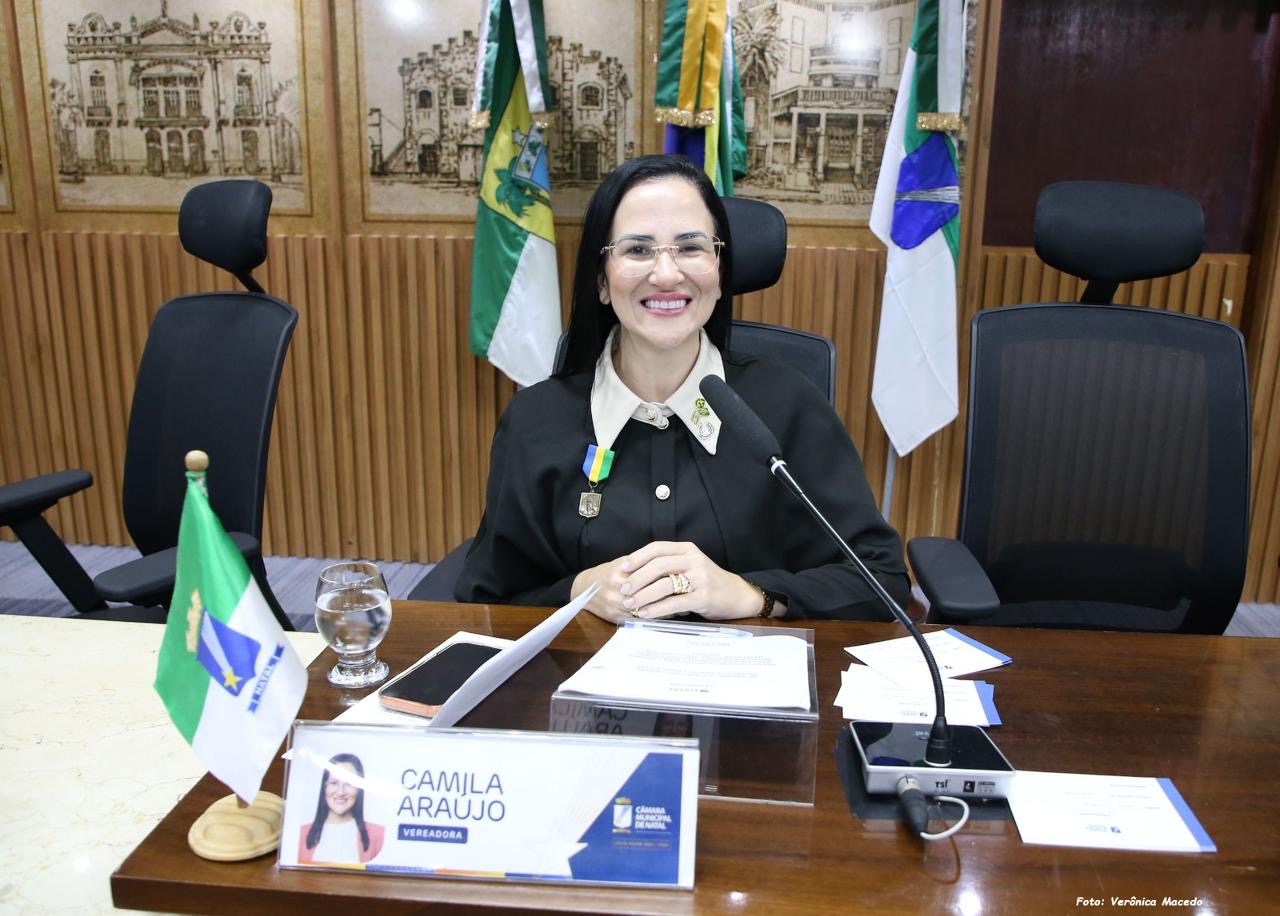 39220fee-8ff2-49cc-b93b-7fe0e2e9b8cb.jpeg