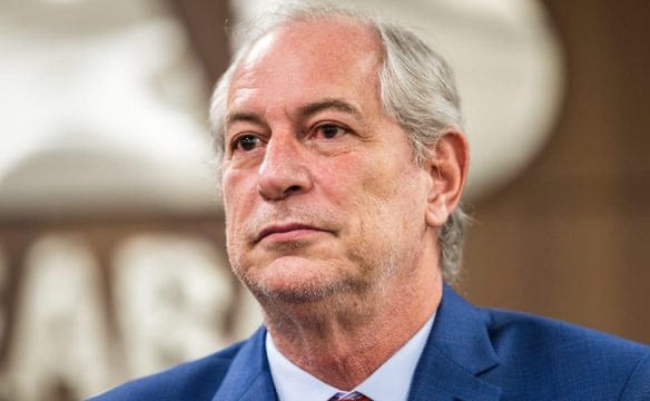 ciro gomes