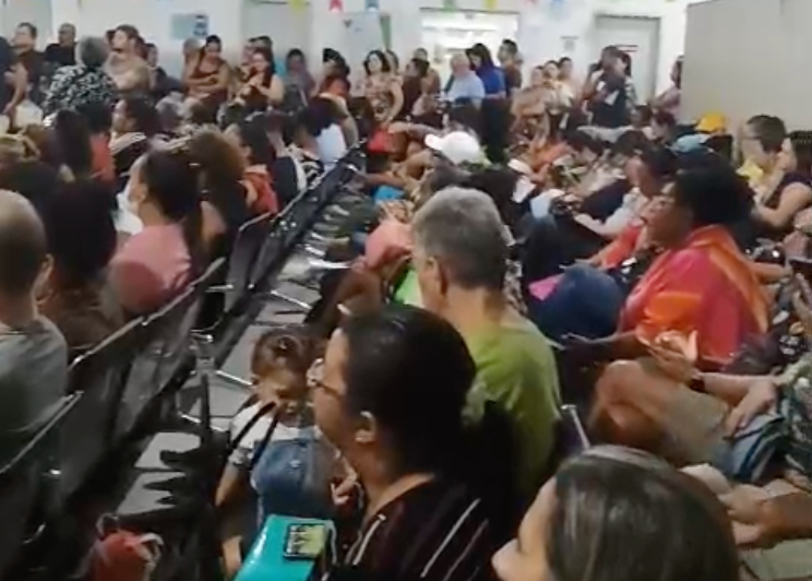 Imagem 26-06-2026 às 17.25.png