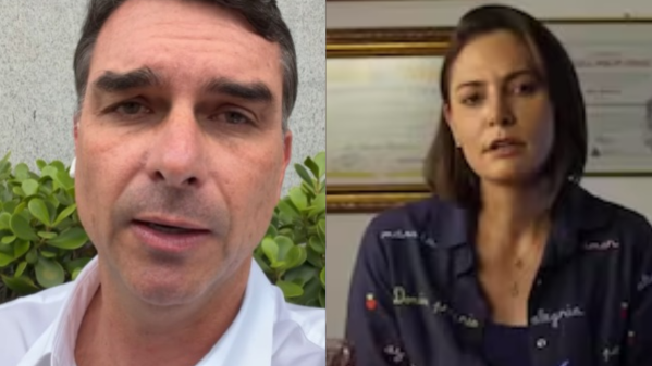 [VIDEO] Opinião: A direita não parece querer ganhar a eleição de Lula