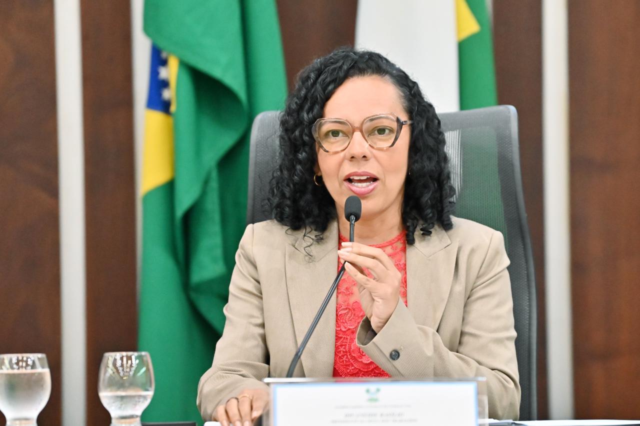divaneide basilio