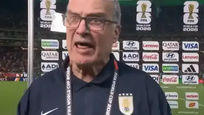 marcelo-bielsa-e1782533601439.webp
