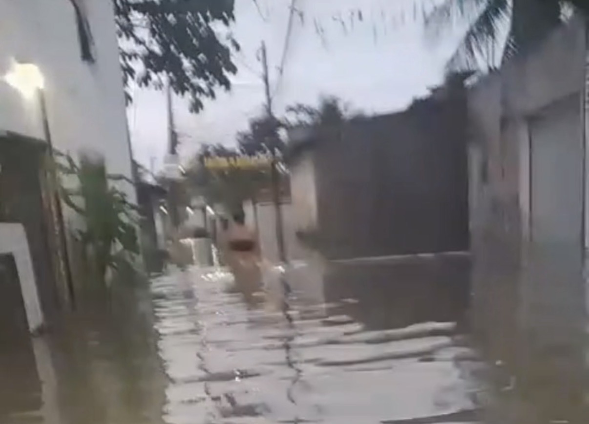 chuva.jpg