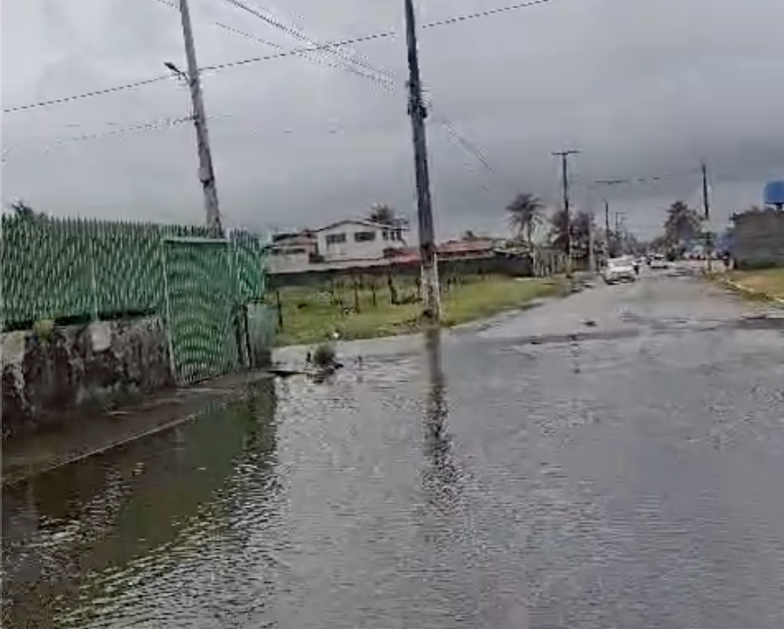 Imagem 29-06-2026 às 21.11.png