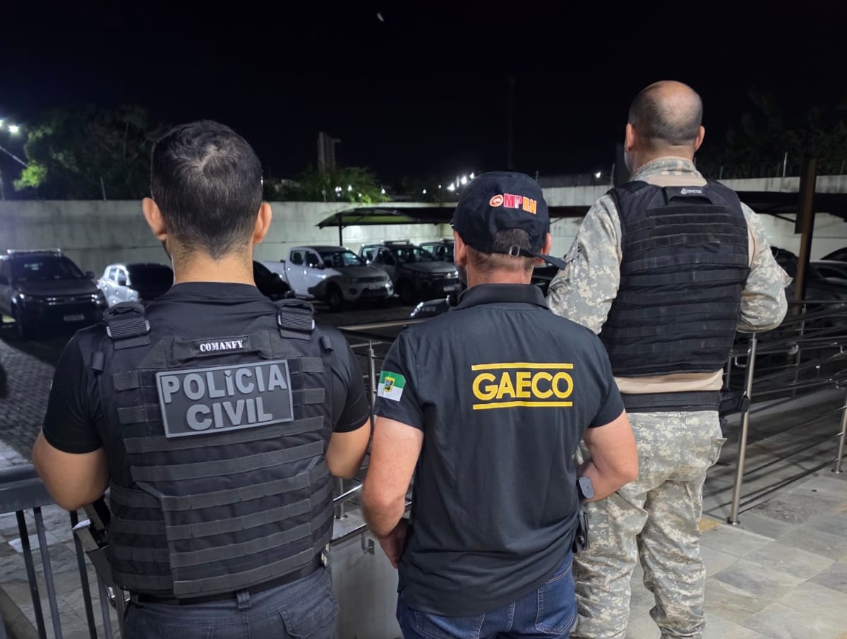 operação mulungu mprn
