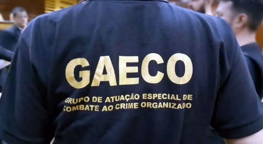 gaeco
