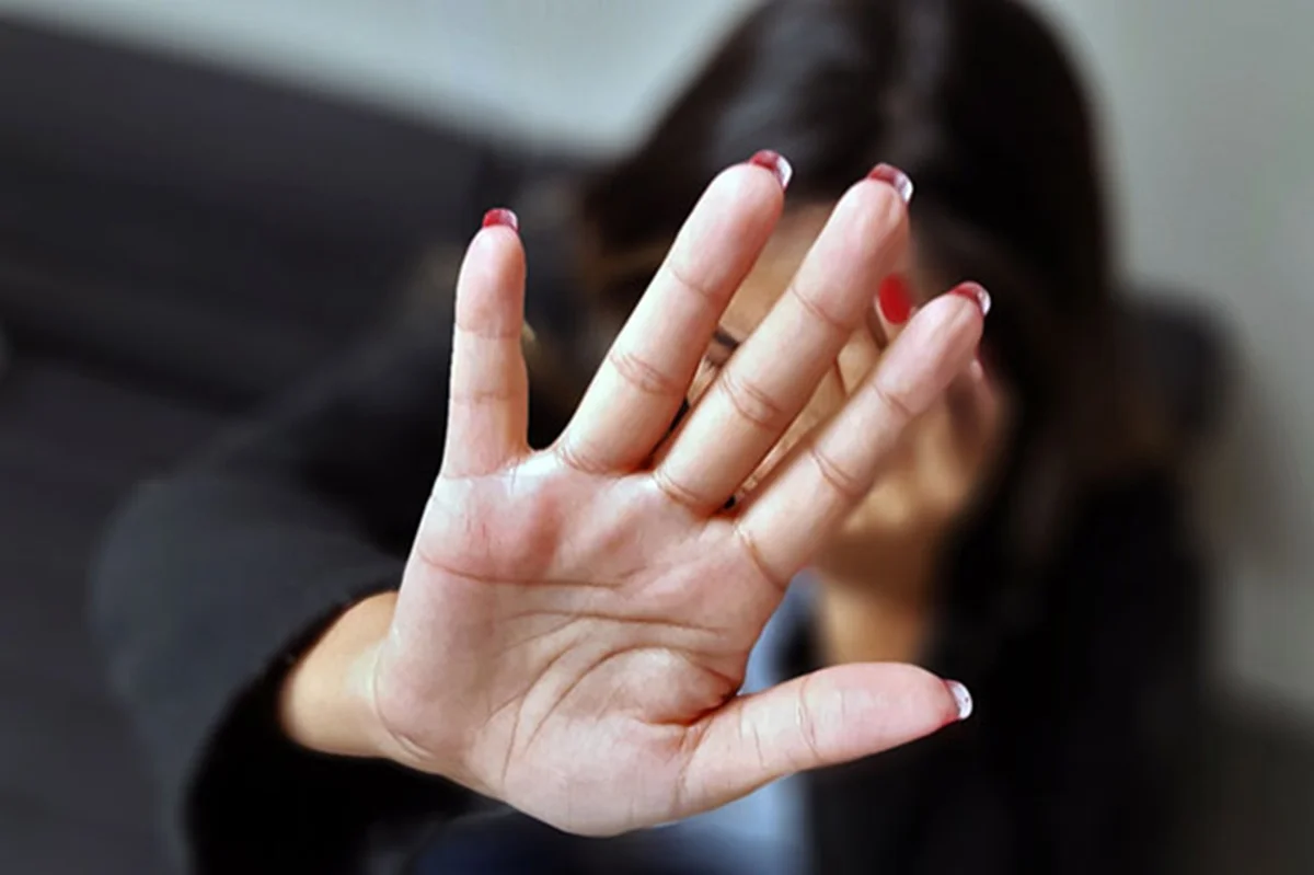 noticia01_violencia-domestica.webp