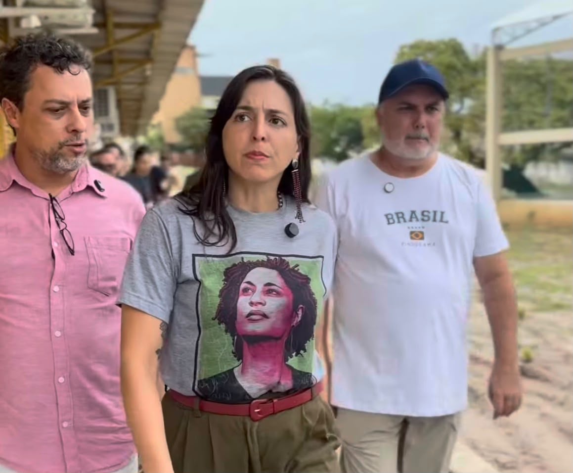daniel valença natália bonavides jean paul prates
