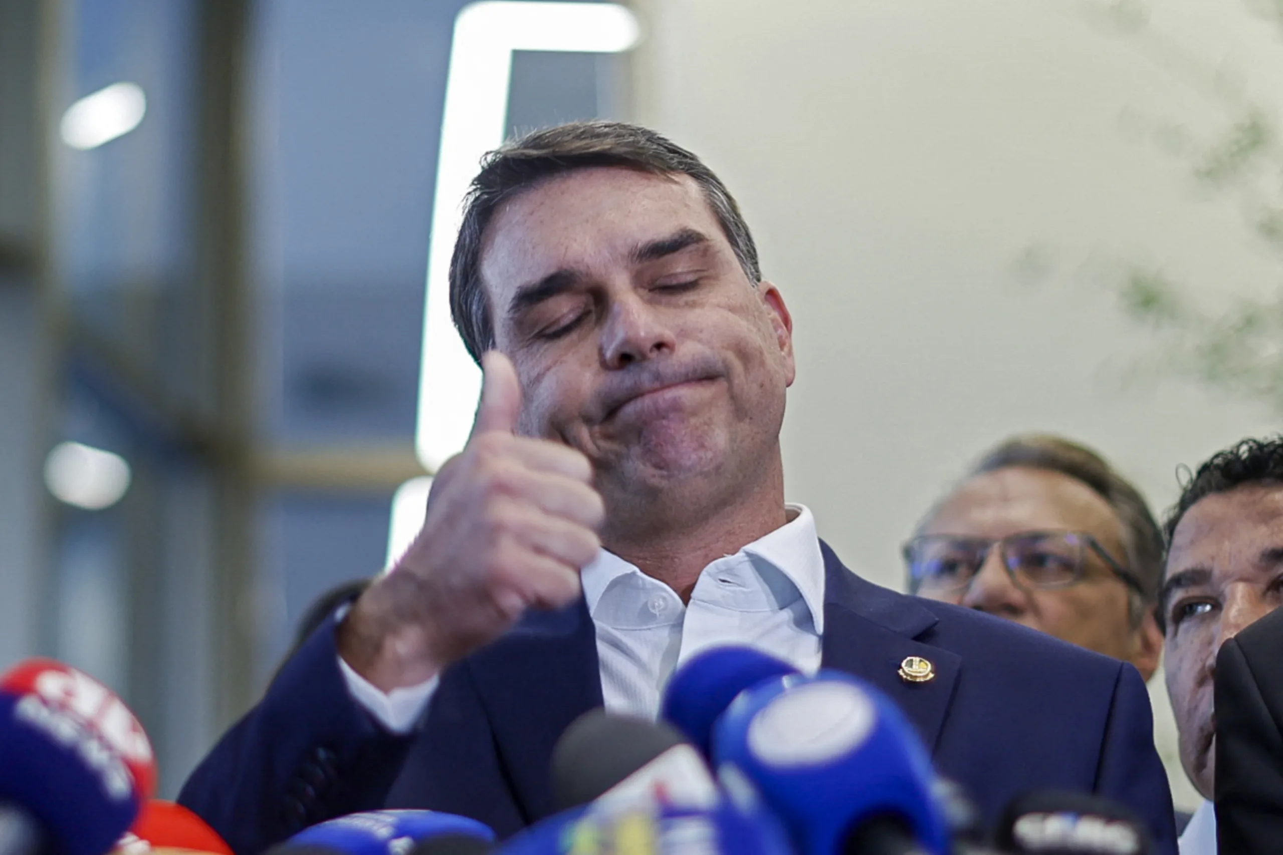 afp20260519b3d92e7v1highresbrazilpoliticsfilm-0b7c6047-scaled.webp