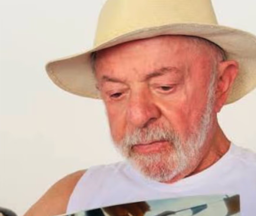 lula