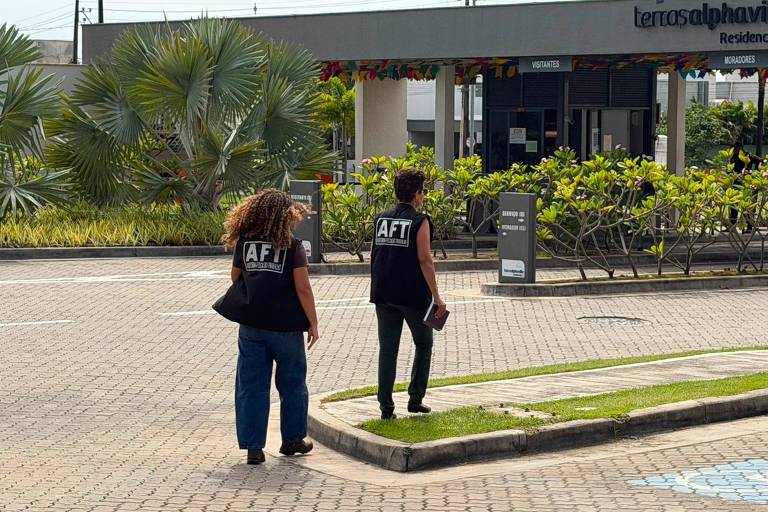 mpt ministerio publico trabalho