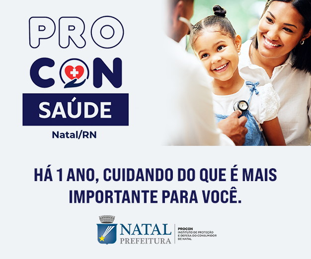 BLOG GUSTAVO NEGREIROS - 626x522.png