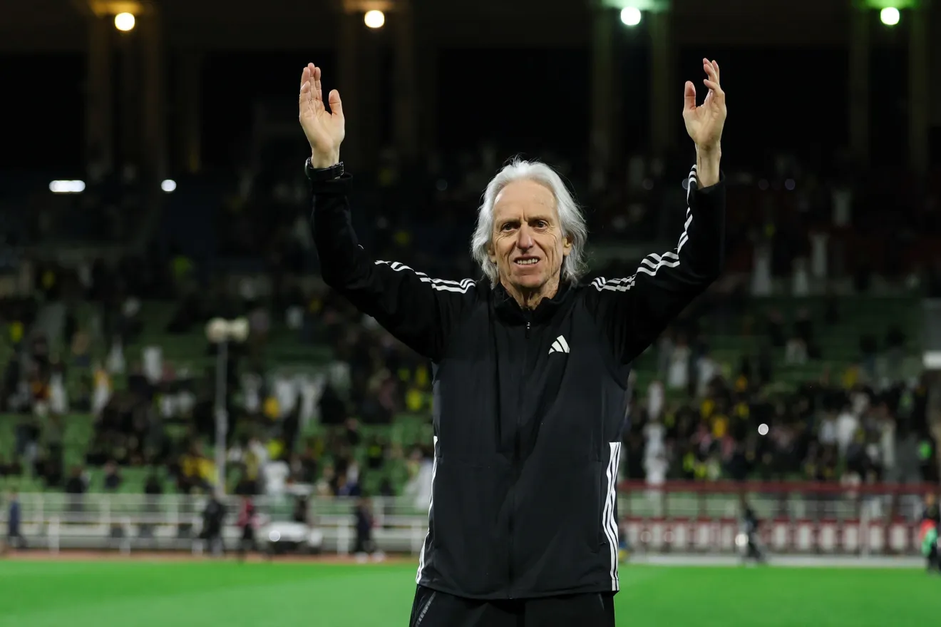 jorge-jesus_a6d6d9.webp