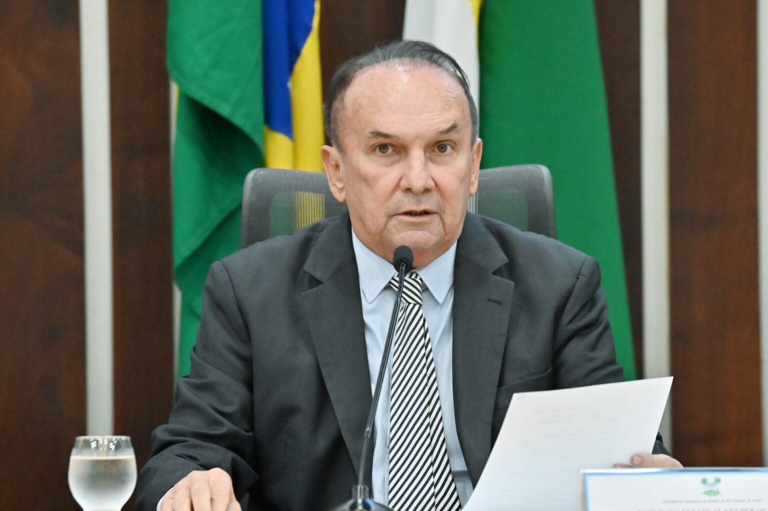NELTER QUEIROZ 