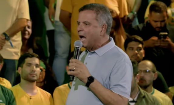 FireShot Capture 1594 - (13) ROGÉRIO MARINHO É INTERROMPIDO COM GRITOS POR “CIRO, CIRO” DU_ - [www.youtube.com].png