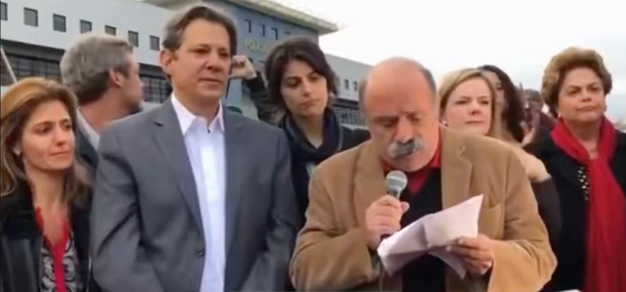 Imagem 13-07-2026 às 18.23.png