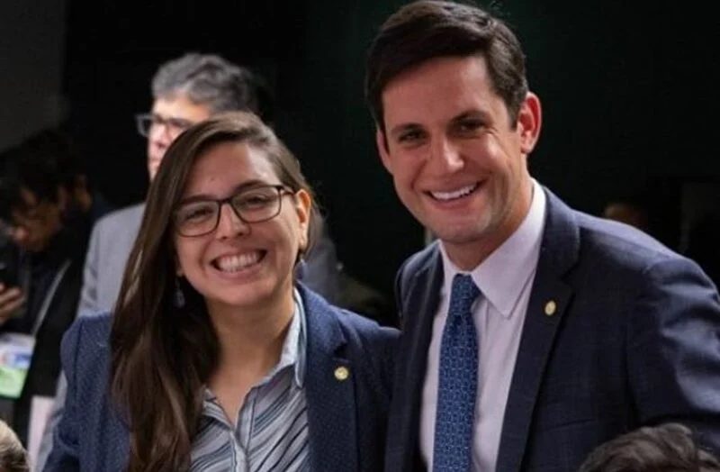 natalia bonavides rafael motta