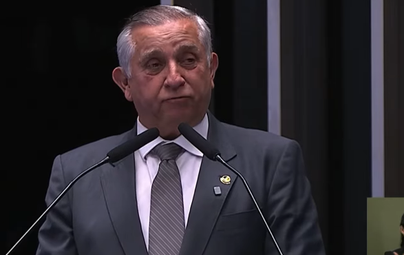 SENADOR IZALCI LUCAS.png