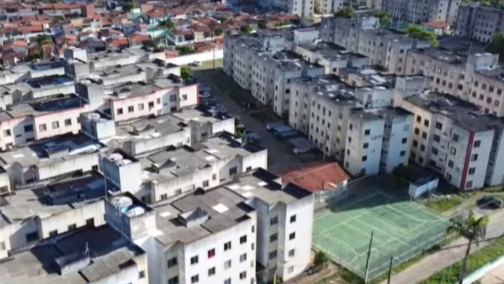 condominio-728x410.png