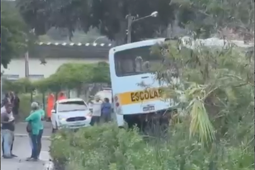 Imagem 17-07-2026 às 18.31-v1.png