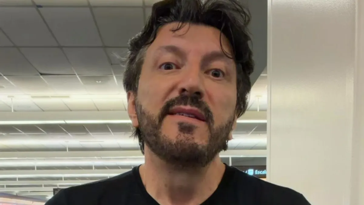 lito-sousa-revela-cancer.webp