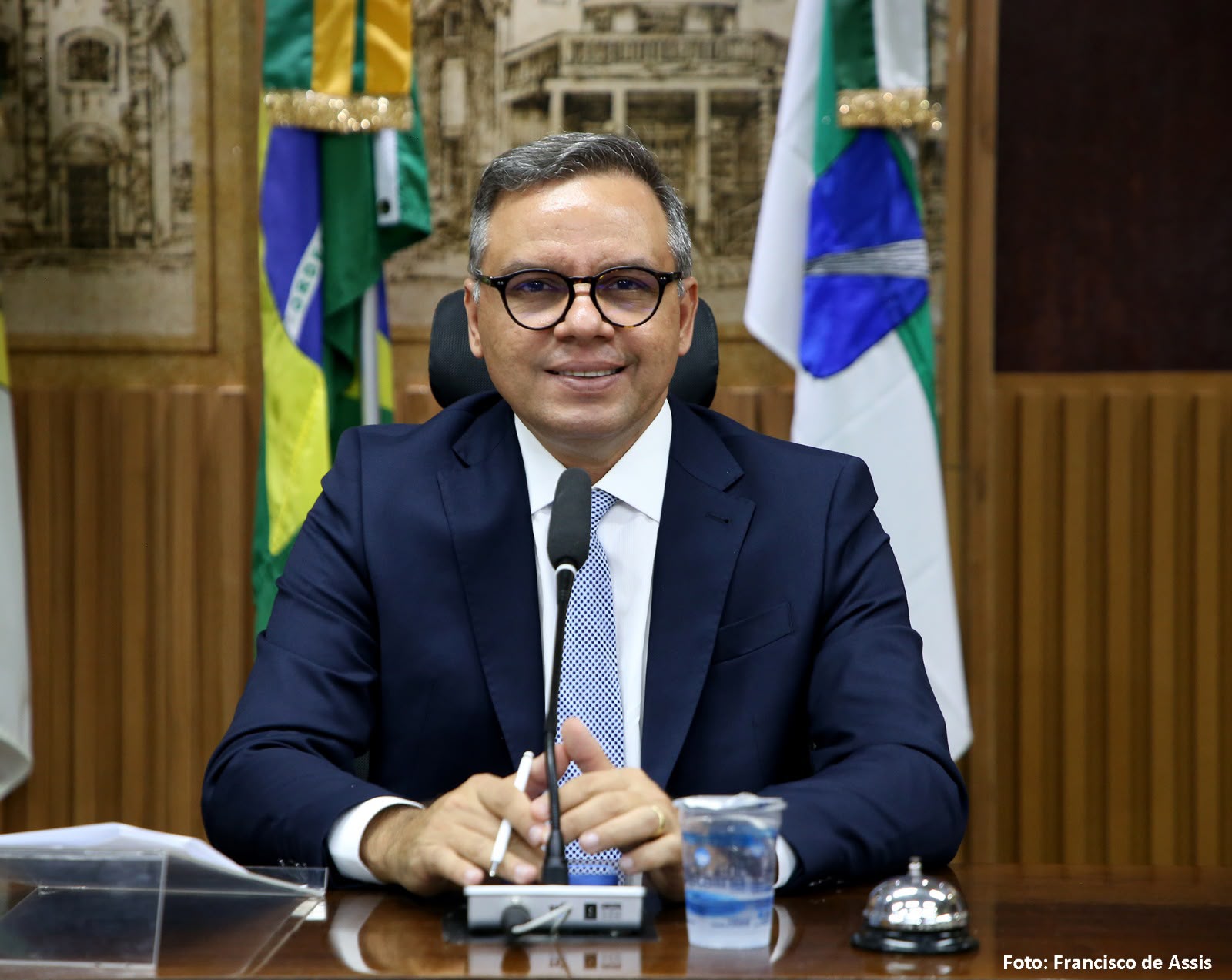 lito-sousa-revela-cancer.webp