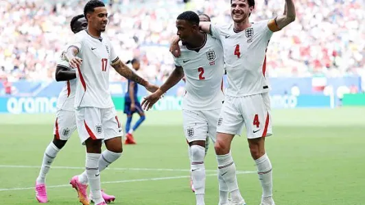 inglaterra.webp