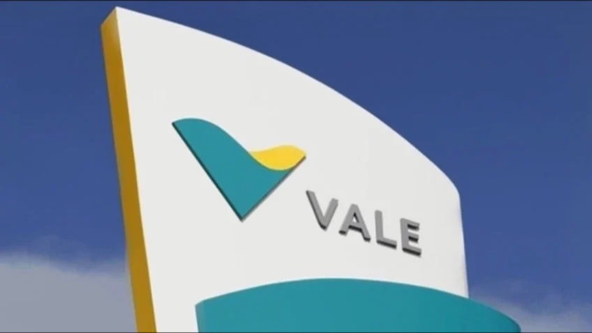 vale