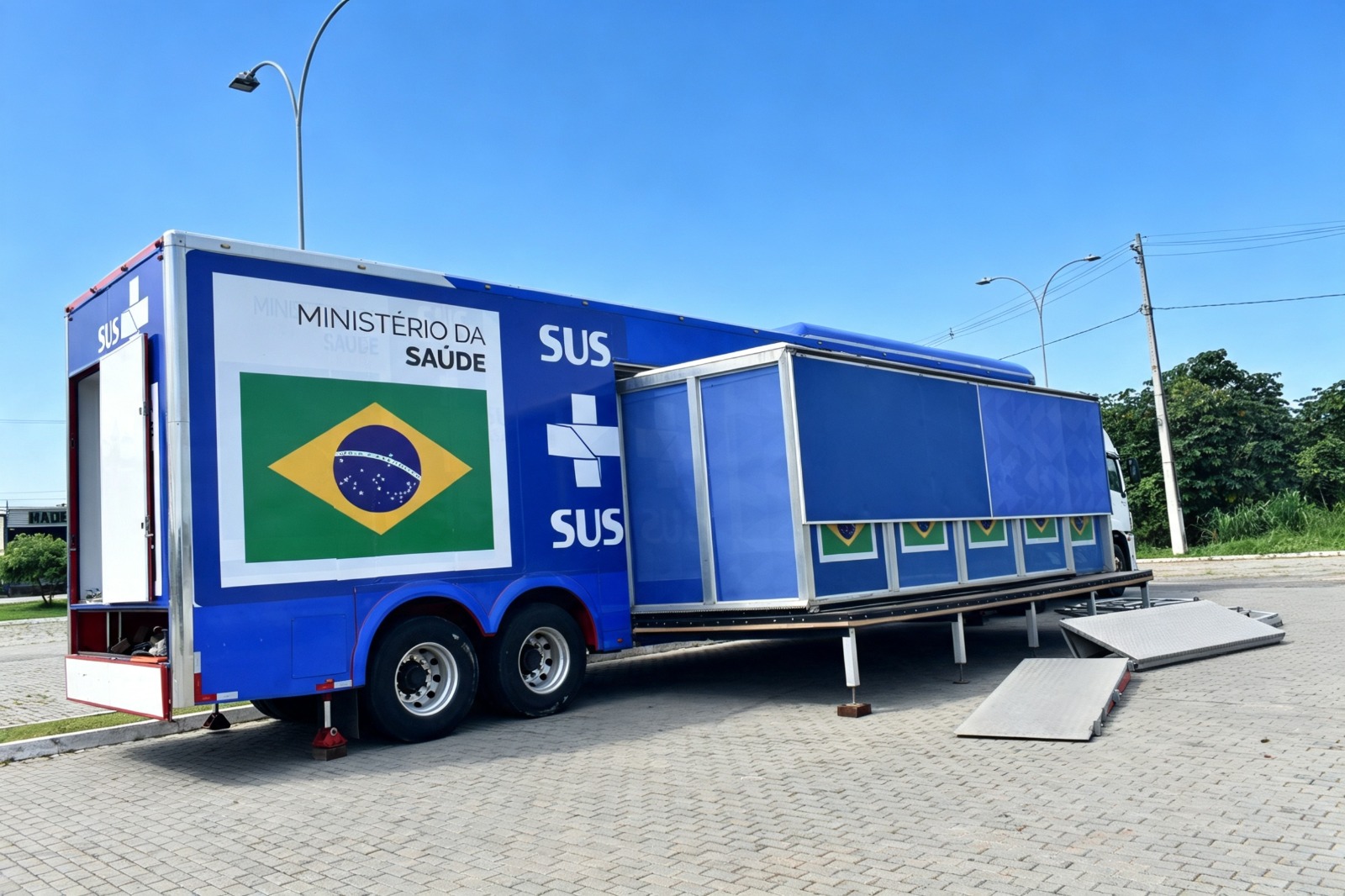 onibus sao gonçalo do amarante