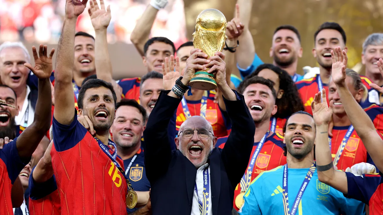 Espanha-Argentina-final-Copa-1-e1784503008888.webp