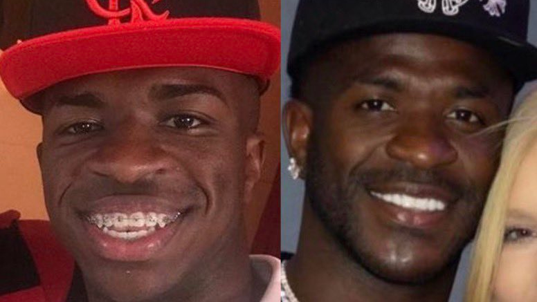 vini-jr-antes-depois.webp