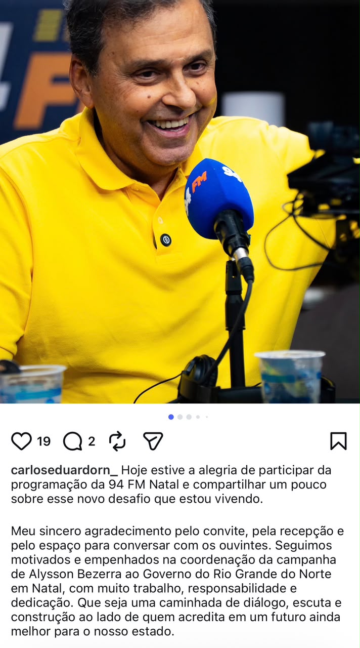 novela carlos eduardo