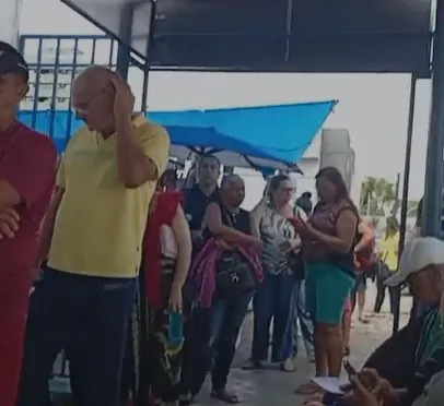 Captura-de-tela-2026-07-22-110329.webp